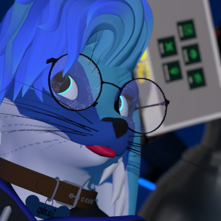 VRChat_2025-04-19_22-41-13.772_3840x2160