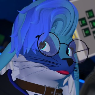 VRChat_2025-04-19_22-41-15.245_3840x2160