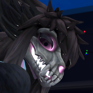 VRChat_2025-04-19_22-42-09.193_3840x2160