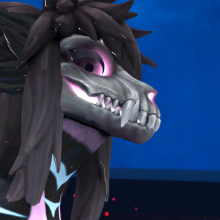 VRChat_2025-04-19_22-42-20.640_3840x2160