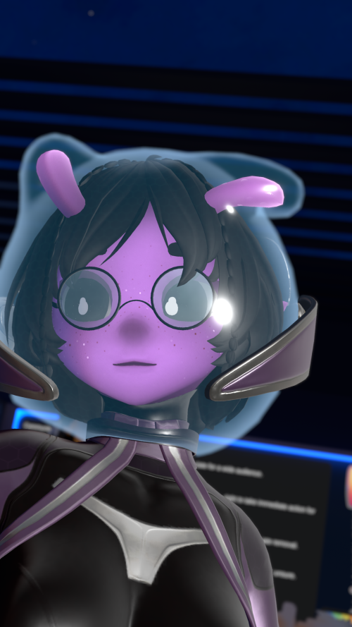 VRChat_2025-04-19_22-44-31.455_3840x2160.png