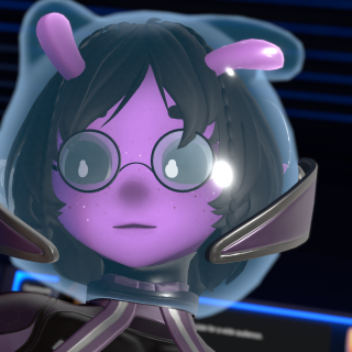 VRChat_2025-04-19_22-44-31.455_3840x2160