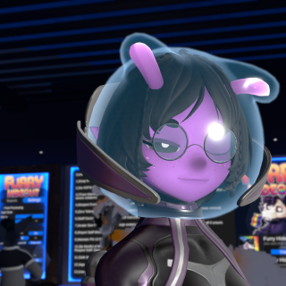 VRChat_2025-04-19_22-46-06.627_3840x2160