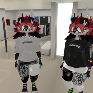 VRChat_2025-04-23_13-53-59.195_3840x2160