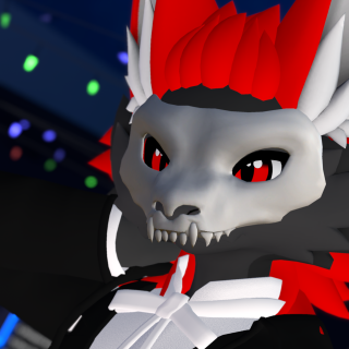 VRChat_2025-04-25_02-10-19.588_3840x2160