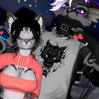 VRChat_2025-04-25_02-12-07.597_3840x2160
