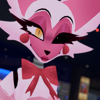 VRChat_2025-04-25_02-12-52.967_3840x2160