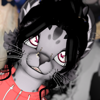 VRChat_2025-04-25_02-13-12.513_3840x2160