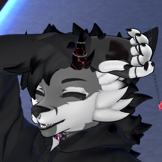 VRChat_2025-04-25_02-14-28.522_3840x2160