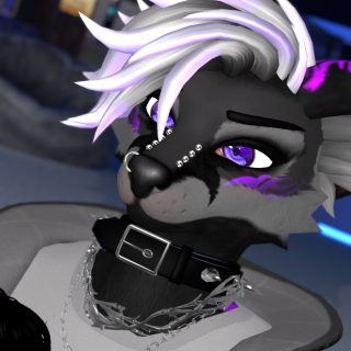 VRChat_2025-04-25_02-15-47.012_3840x2160
