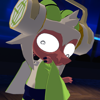 VRChat_2025-04-25_02-16-29.022_3840x2160