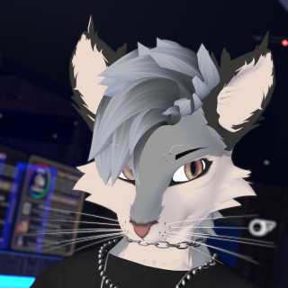 VRChat_2025-04-25_02-21-13.334_3840x2160