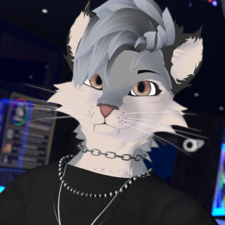 VRChat_2025-04-25_02-21-22.587_3840x2160