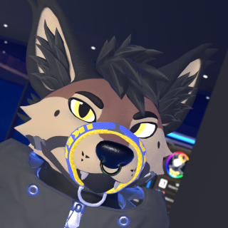 VRChat_2025-04-25_02-25-12.387_3840x2160