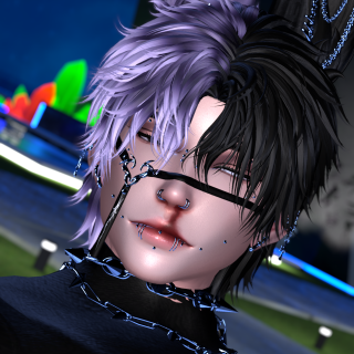 VRChat_2025-04-25_02-26-49.010_3840x2160