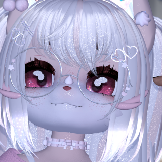 VRChat_2025-04-25_02-27-47.304_3840x2160