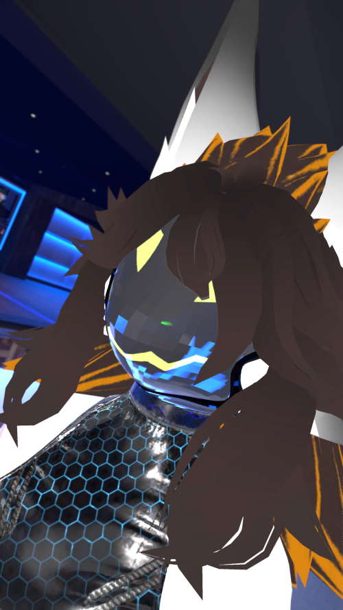 VRChat_2025-04-25_02-29-38.897_3840x2160.png