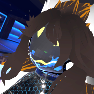 VRChat_2025-04-25_02-29-38.897_3840x2160