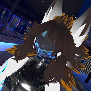 VRChat_2025-04-25_02-29-54.659_3840x2160