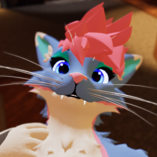 VRChat_2025-04-25_02-50-41.310_3840x2160