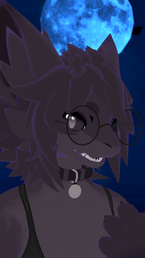 VRChat1_2025-04-25_21-53-11.065_3840x2160.png