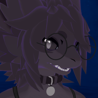 VRChat1_2025-04-25_21-53-11.065_3840x2160
