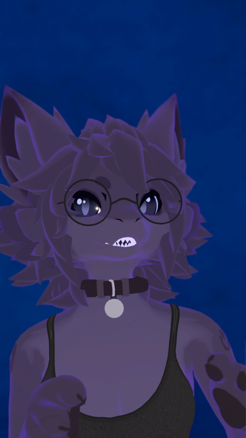 VRChat1_2025-04-25_22-00-33.673_3840x2160.png
