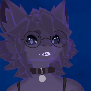 VRChat1_2025-04-25_22-00-33.673_3840x2160