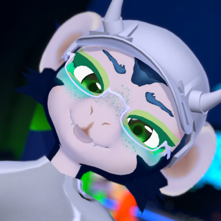 VRChat1_2025-04-25_22-00-40.836_3840x2160