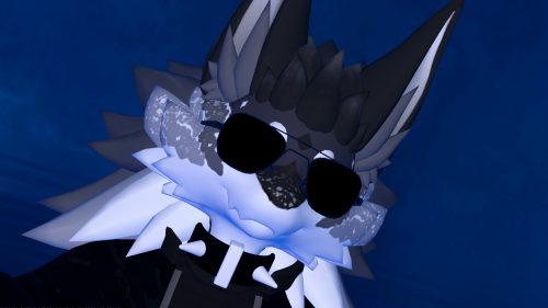 VRChat_2025-04-25_21-52-35.663_3840x2160.png