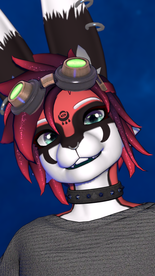 VRChat_2025-04-25_22-01-16.056_3840x2160.png