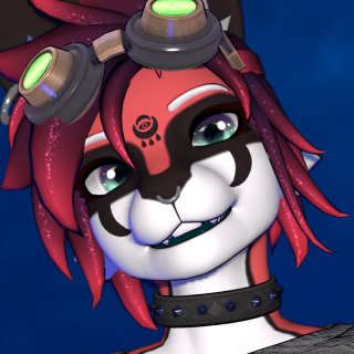 VRChat_2025-04-25_22-01-16.056_3840x2160