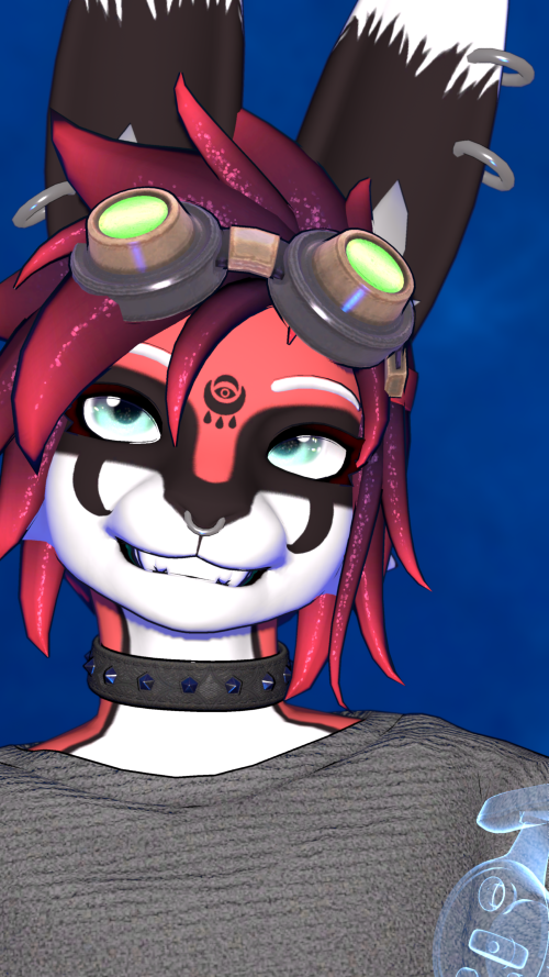 VRChat_2025-04-25_22-01-19.701_3840x2160.png