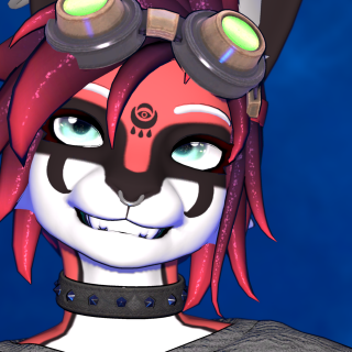 VRChat_2025-04-25_22-01-19.701_3840x2160