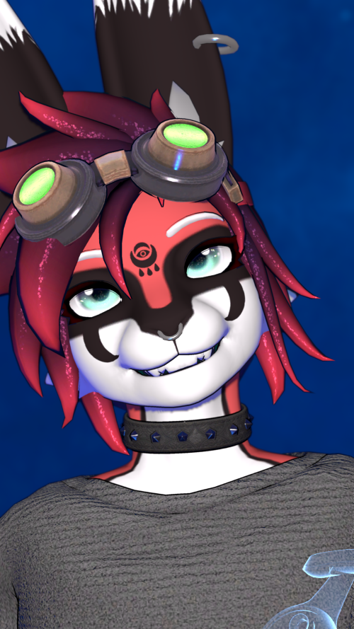 VRChat_2025-04-25_22-01-21.327_3840x2160.png
