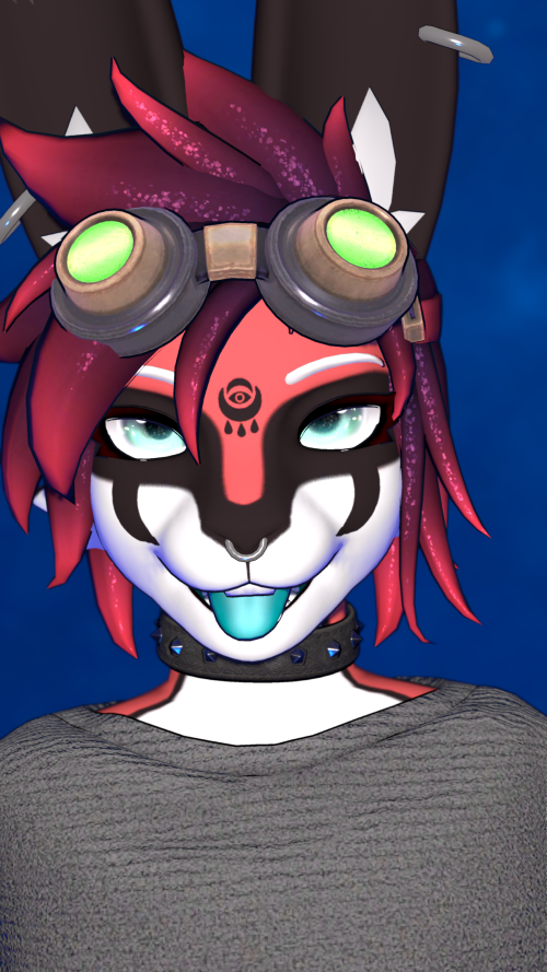 VRChat_2025-04-25_22-01-23.417_3840x2160.png
