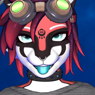 VRChat_2025-04-25_22-01-23.417_3840x2160