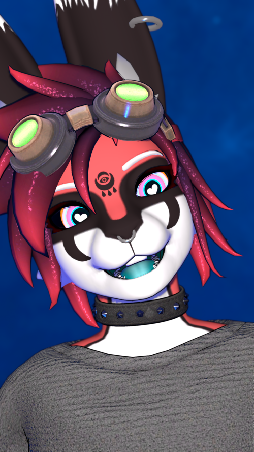 VRChat_2025-04-25_22-01-31.585_3840x2160.png