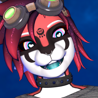 VRChat_2025-04-25_22-01-31.585_3840x2160