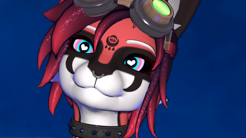 VRChat_2025-04-25_22-01-46.751_3840x2160.png