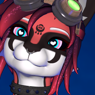 VRChat_2025-04-25_22-01-46.751_3840x2160