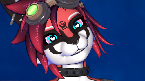 VRChat_2025-04-25_22-01-49.393_3840x2160.png