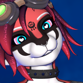 VRChat_2025-04-25_22-01-49.393_3840x2160