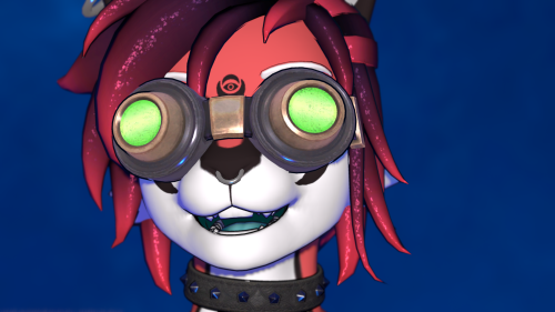 VRChat_2025-04-25_22-01-56.746_3840x2160.png