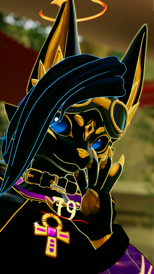 VRChat_2025-04-25_22-15-43.766_3840x2160.png