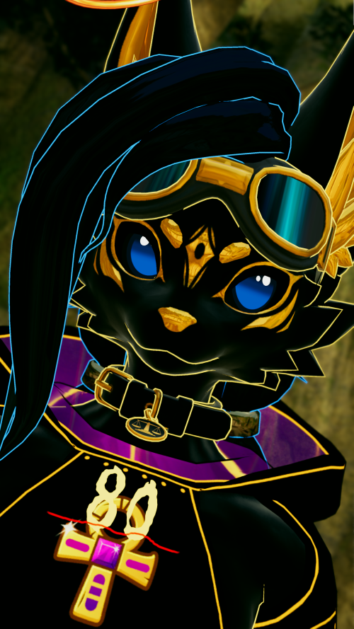 VRChat_2025-04-25_22-20-58.809_3840x2160.png
