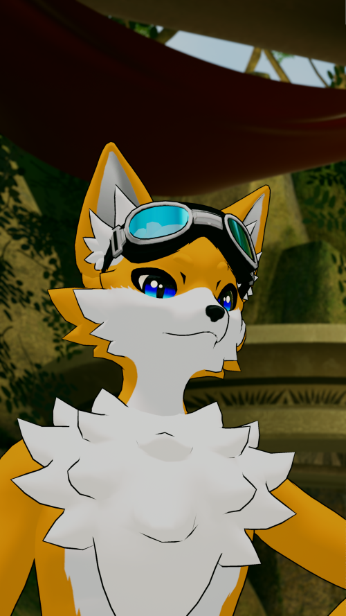 VRChat_2025-04-25_22-21-30.257_3840x2160.png
