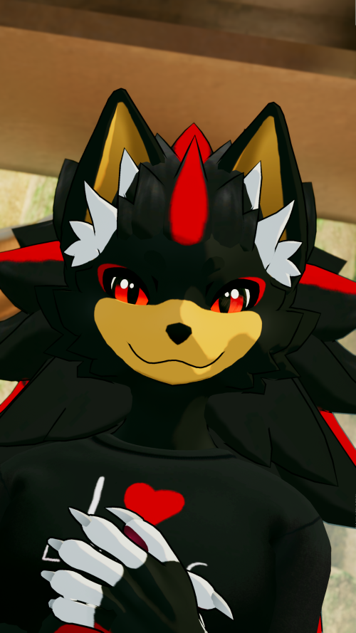 VRChat_2025-04-25_22-21-38.792_3840x2160.png