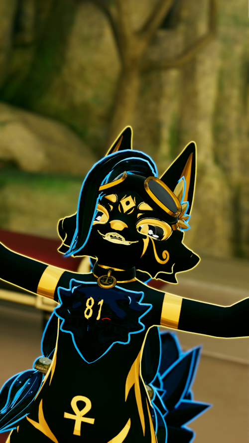 VRChat_2025-04-25_22-24-57.707_3840x2160.png