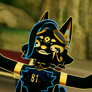 VRChat_2025-04-25_22-24-57.707_3840x2160
